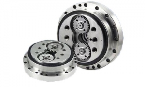 秦川减速机的该如何维护