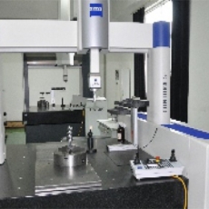 精密检测仪器